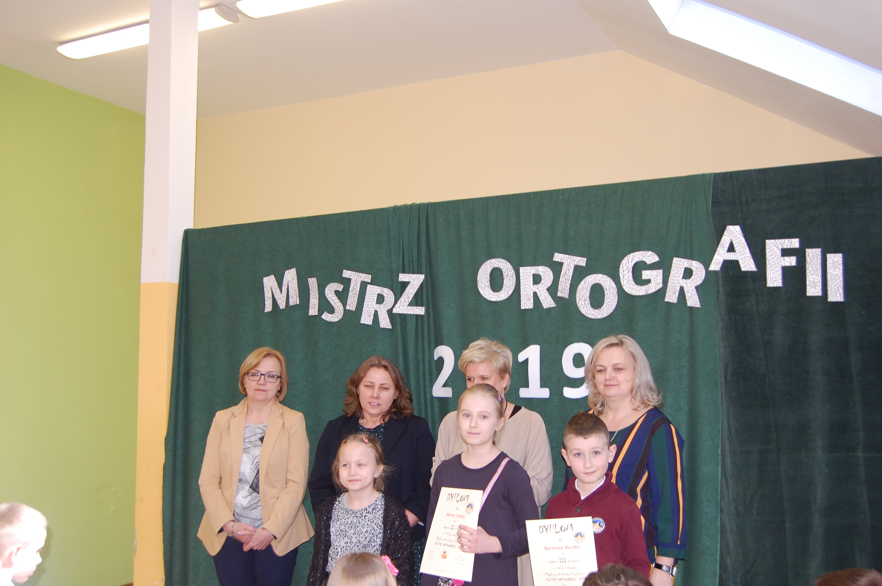 Szkoła Podstawowa Nr 13 Skarżysko Szkoła Podstawowa nr 13 im. Józefa Skrzeka w Siemianowicach Śląskich
